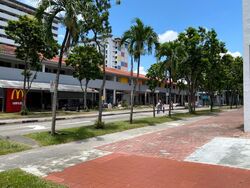 Aljunied Avenue 2 (D14), Shop House #540229931